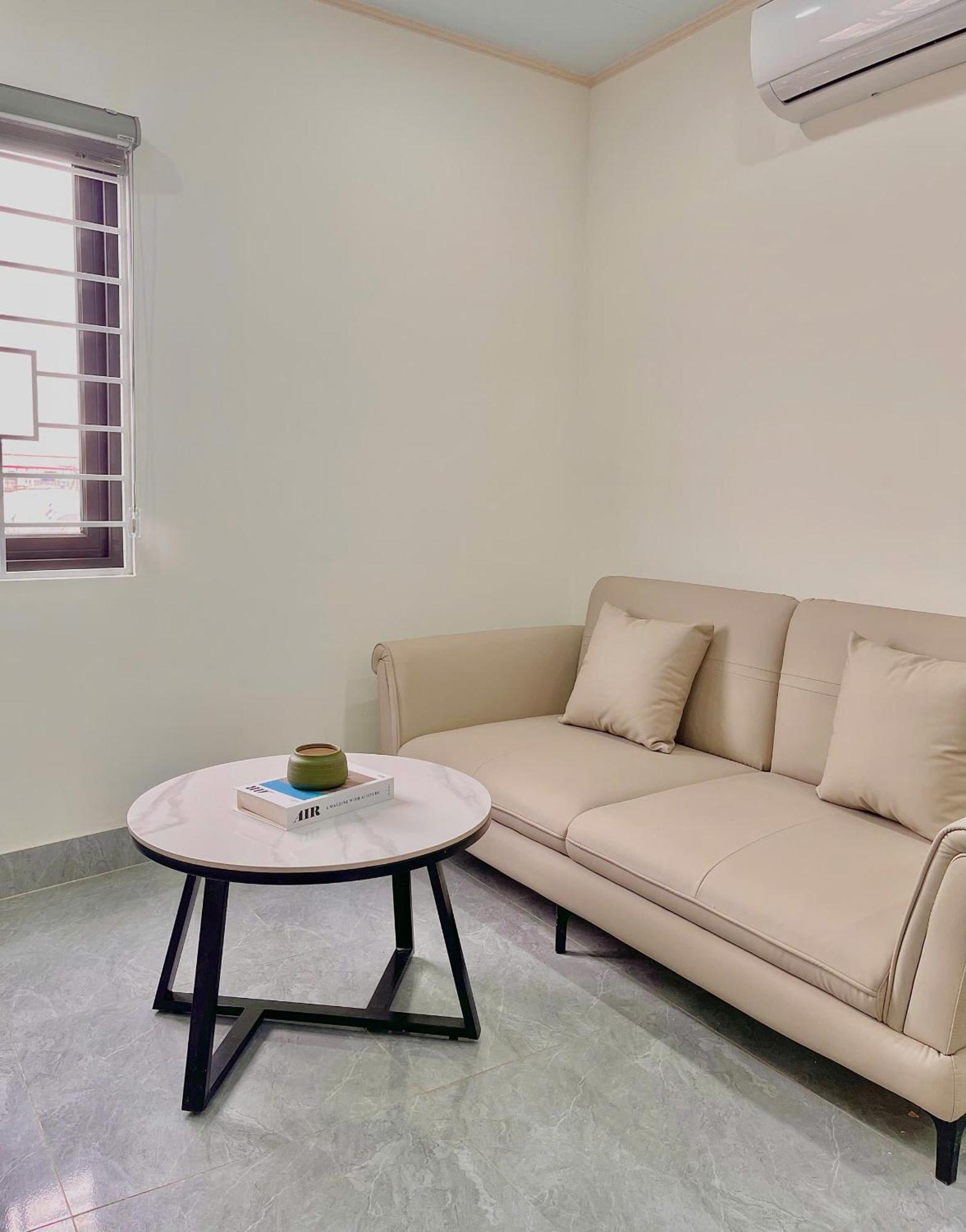 Hera Palace Apartment - Ba Dinh Hà Nội Ngoại thất bức ảnh