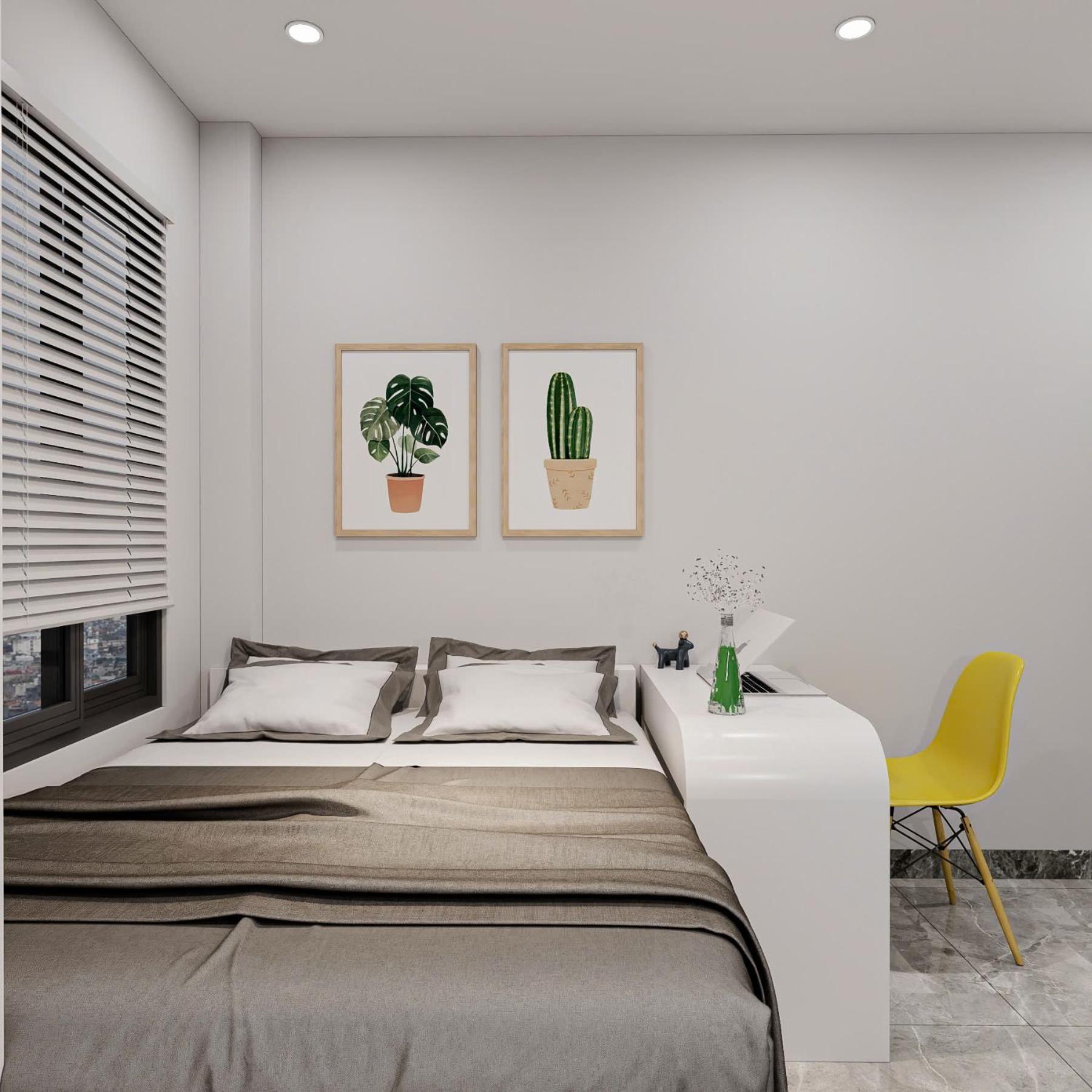 Hera Palace Apartment - Ba Dinh Hà Nội Ngoại thất bức ảnh